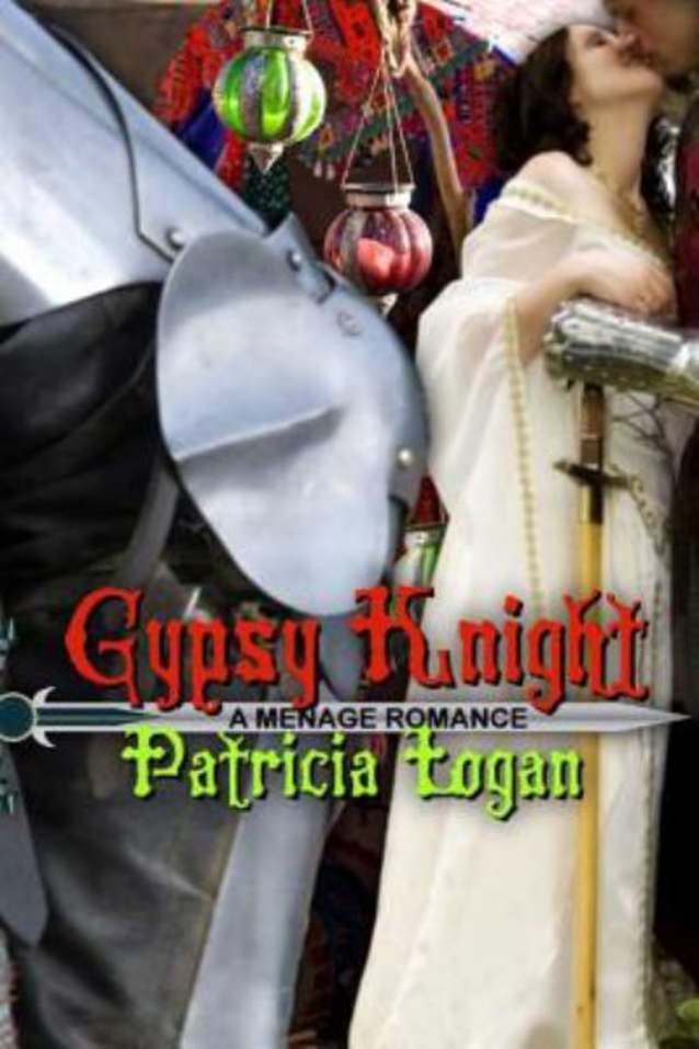 Gypsy Knight