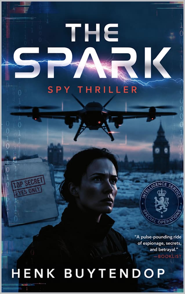 The Spark