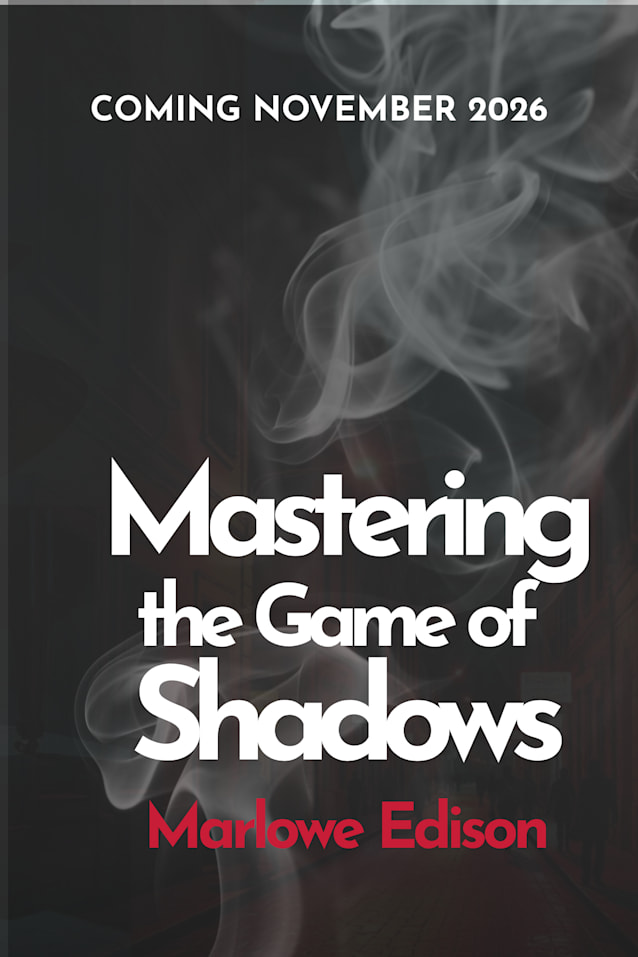 Mastering the Game of Shadows