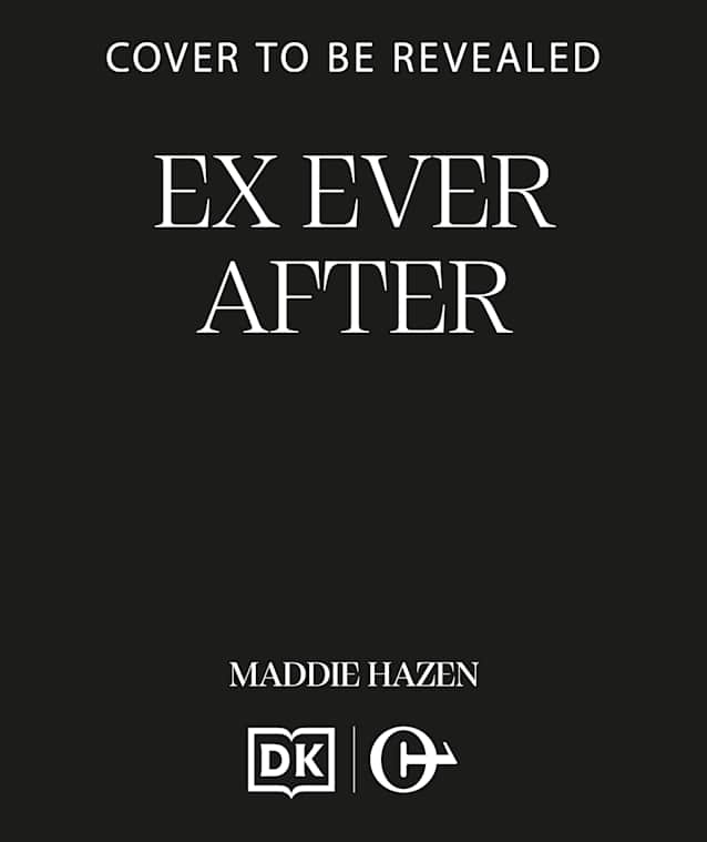 Ex Ever After