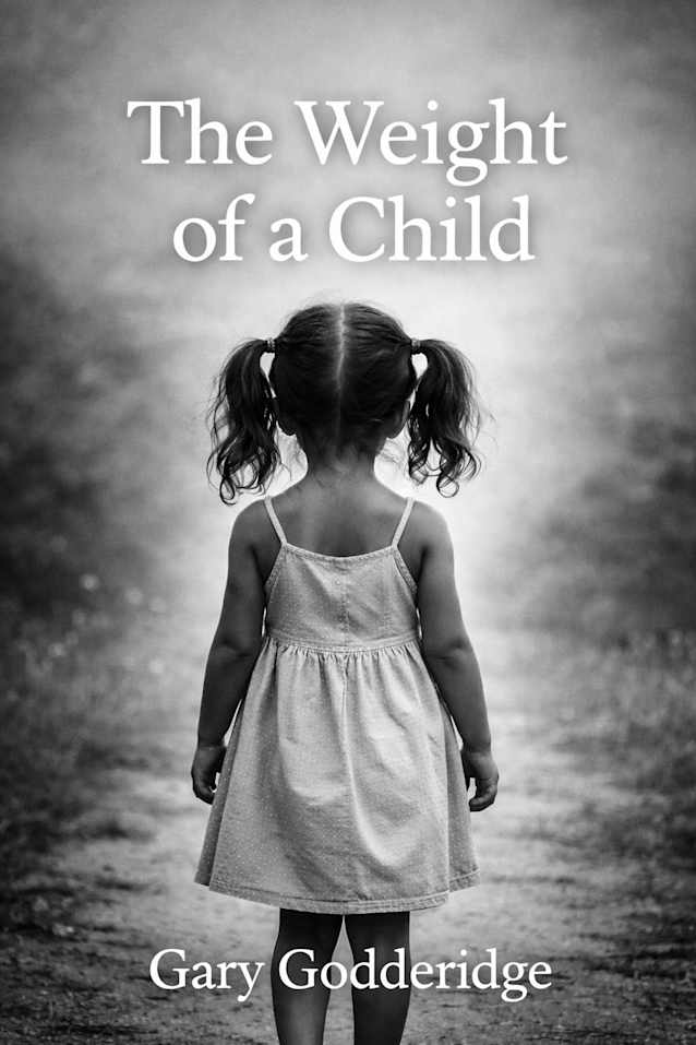 The Weight Of A Child