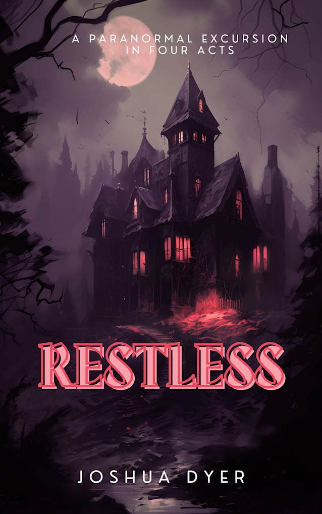 Restless
