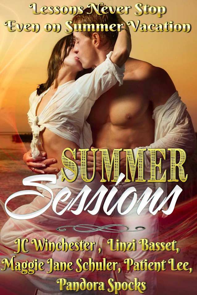 Summer Sessions