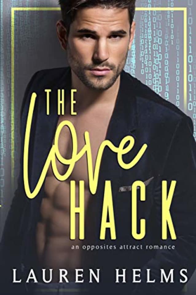 The Love Hack