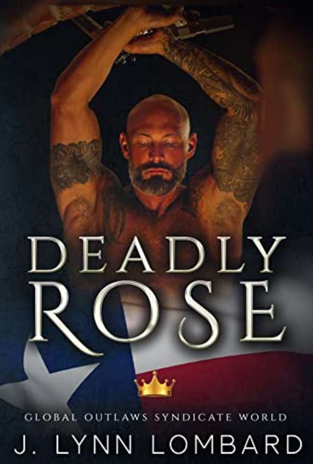 Deadly Rose: Global Outlaw Syndicate