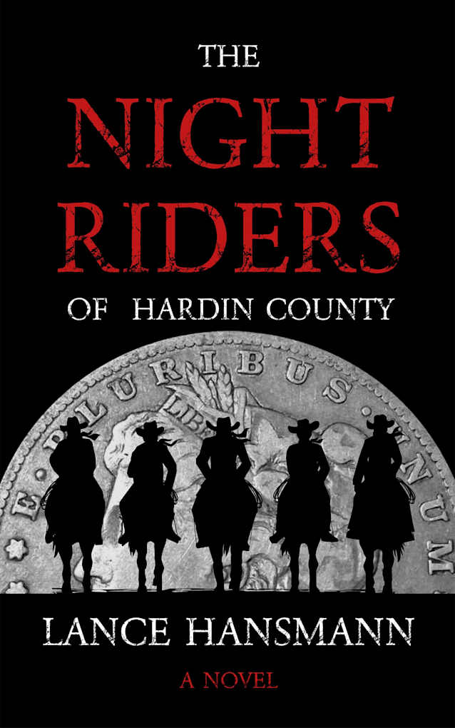 The Night Riders of Hardin County