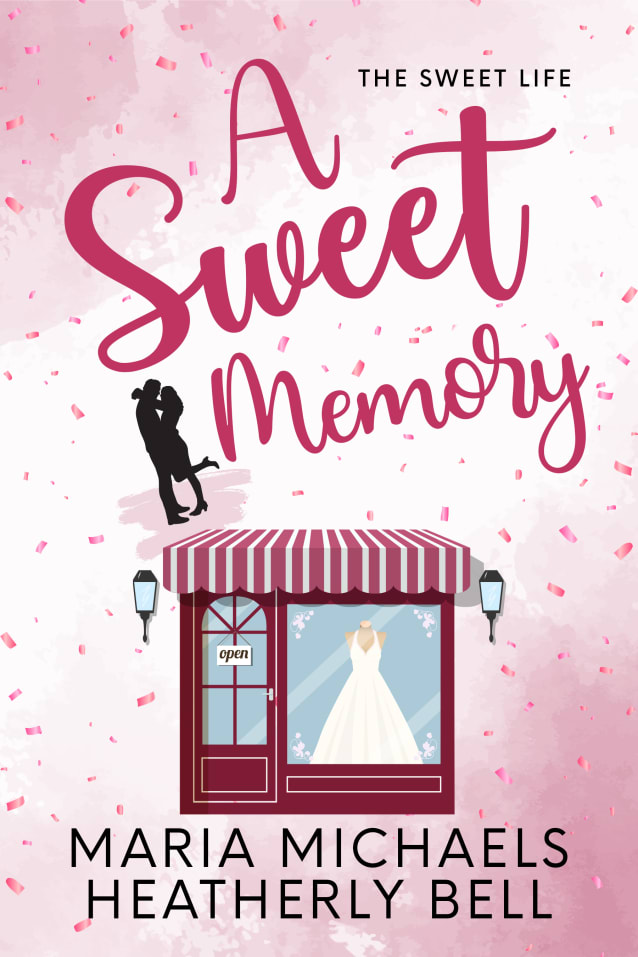 A Sweet Memory