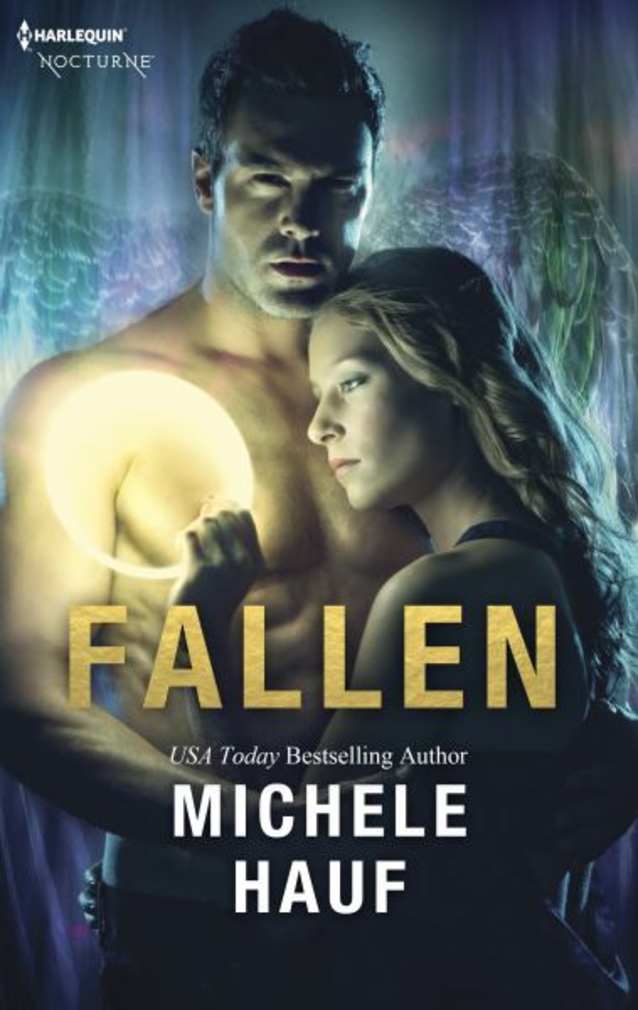 Fallen
