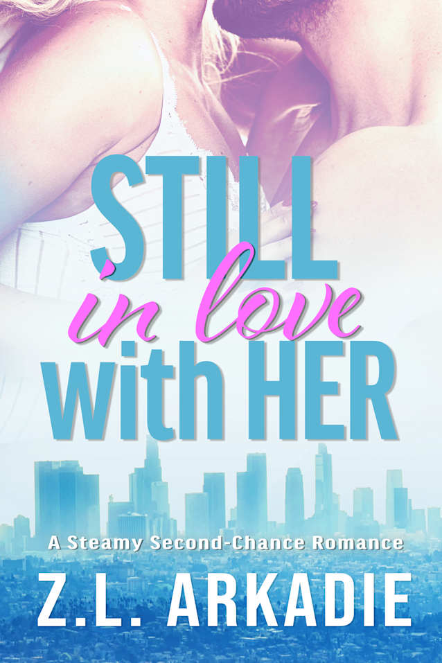 Still In Love With Her