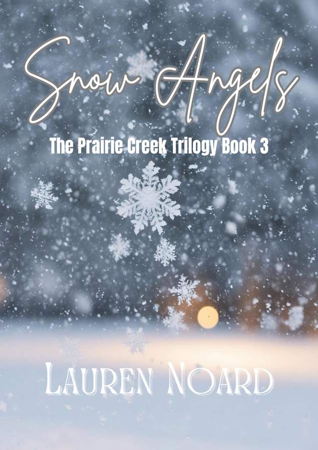 Snow Angels 