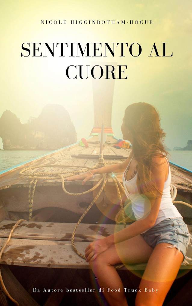 Sentimento al Cuore