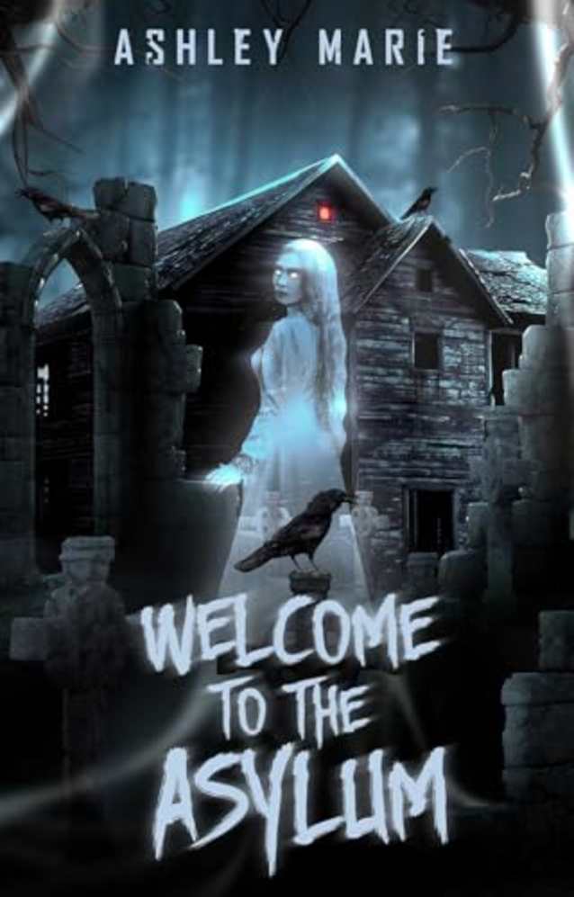 Welcome to the Asylum: Asylum Duet