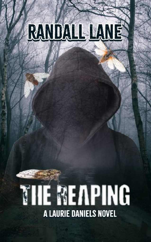 The Reaping