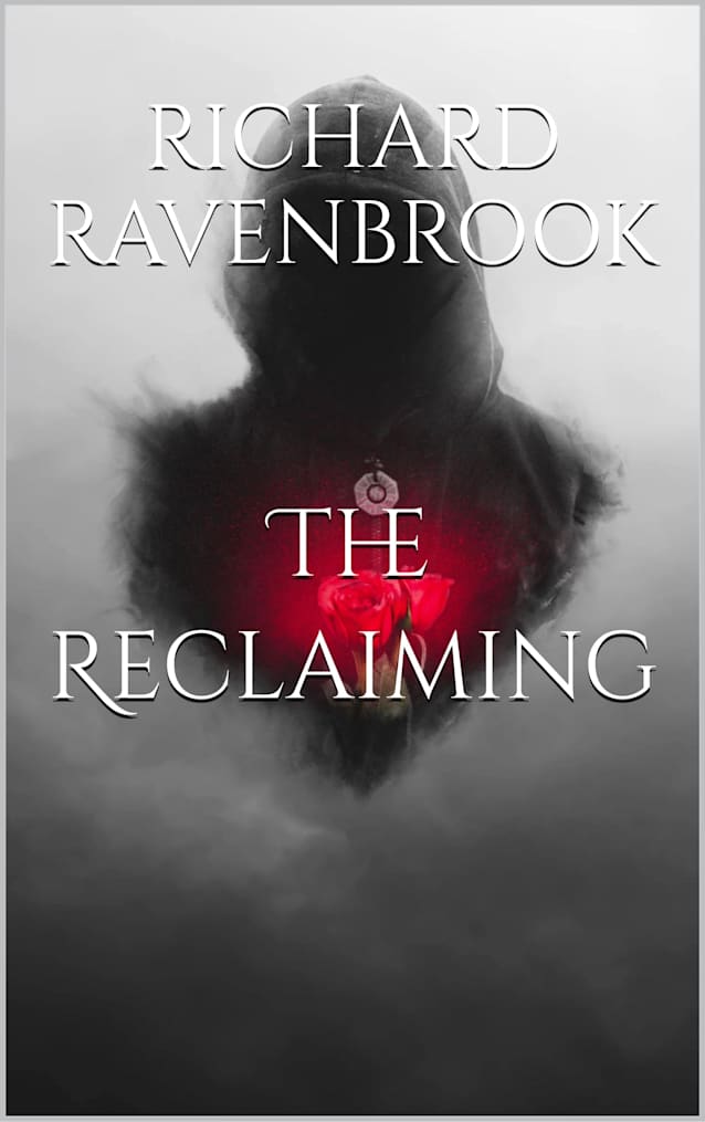 The Reclaiming