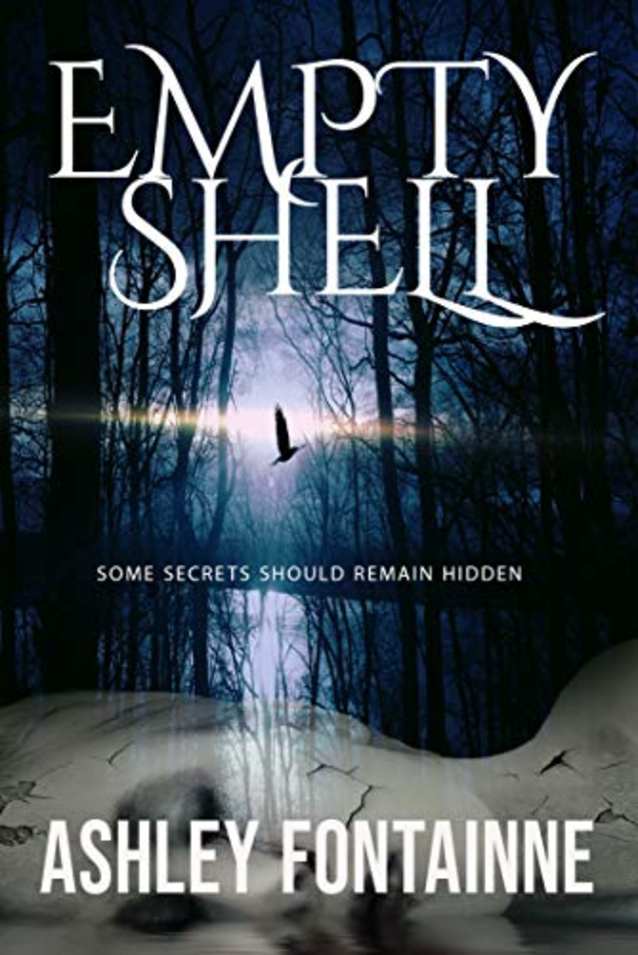 Empty Shell