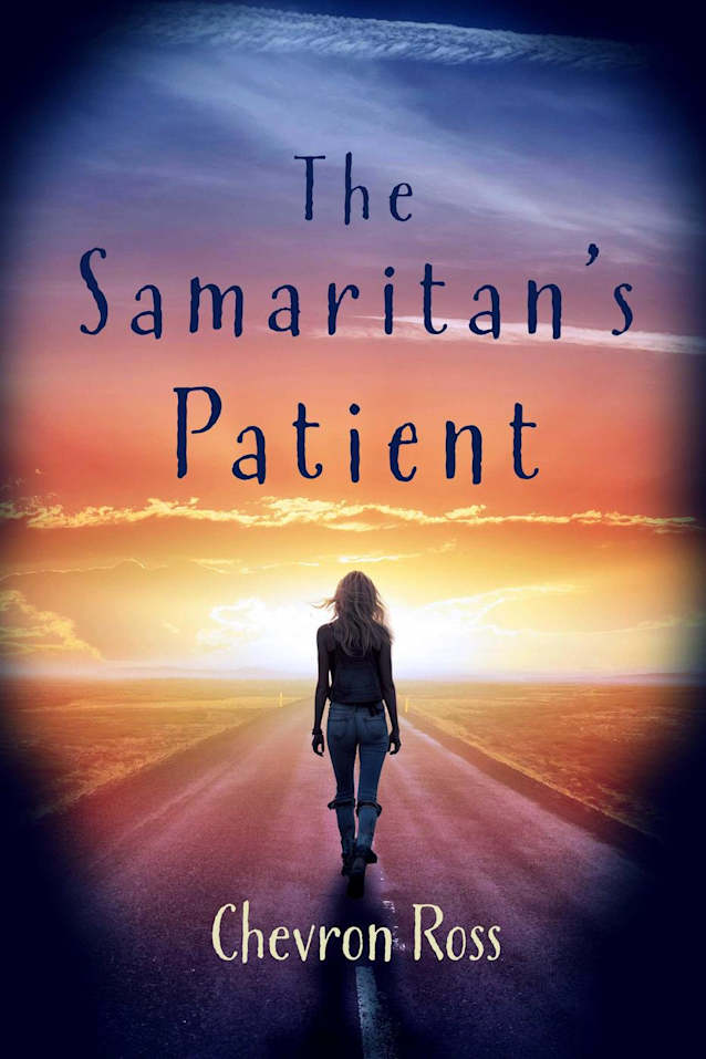 The Samaritan’s Patient (2024)