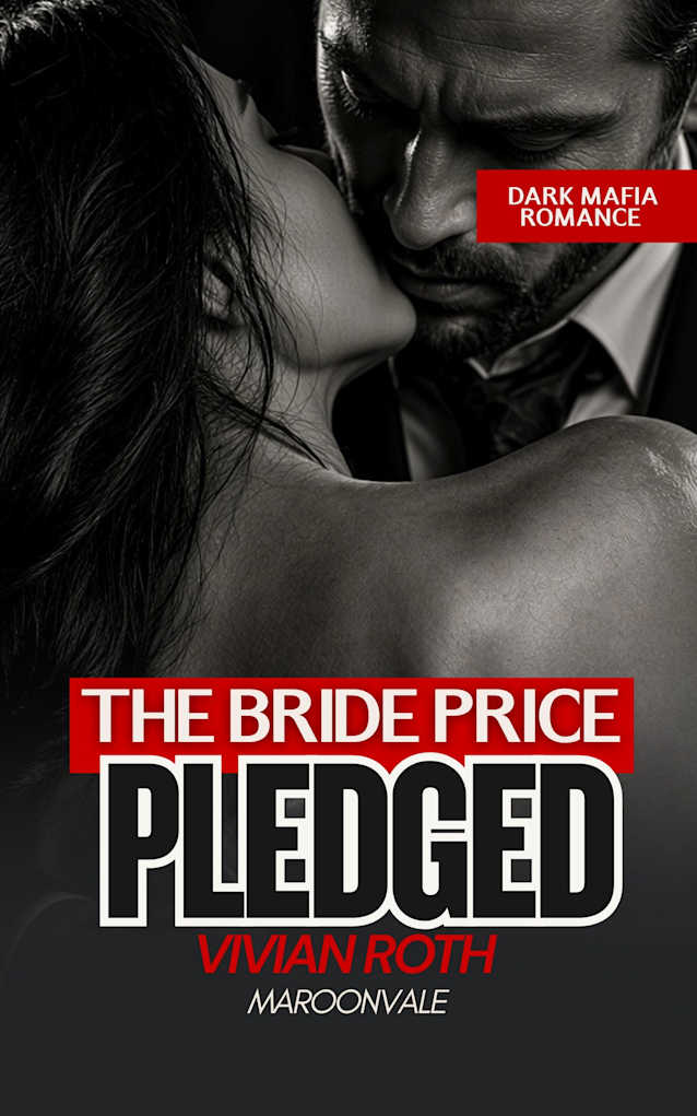 PLEDGED