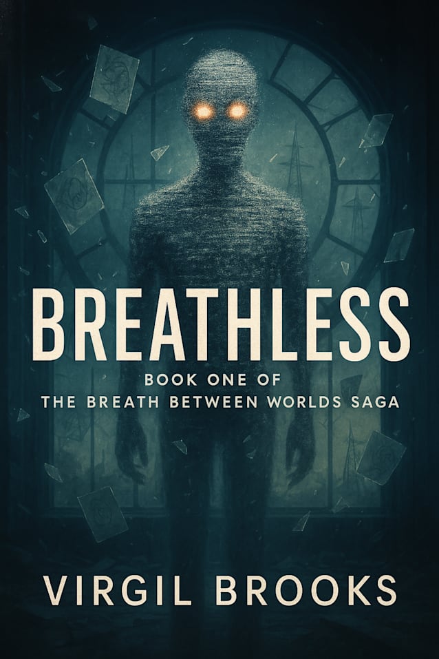 Breathless