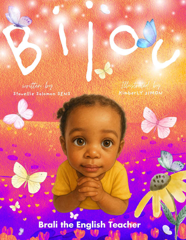 Bijou