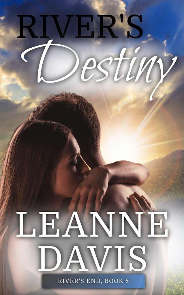 River’s Destiny