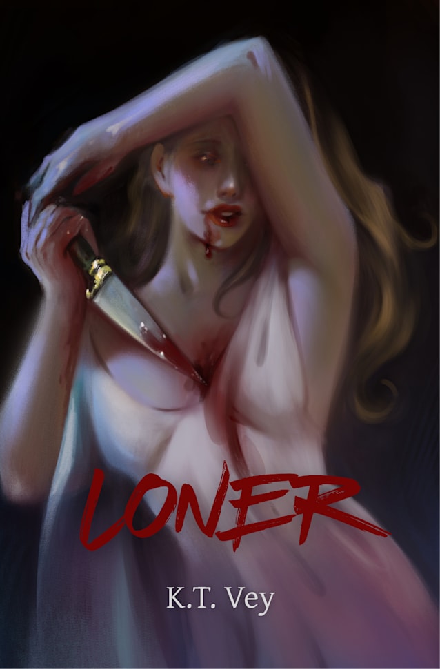 Loner