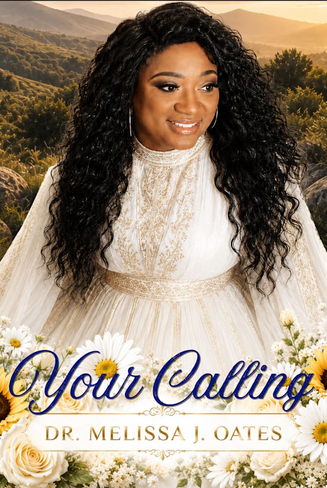 Your Calling
