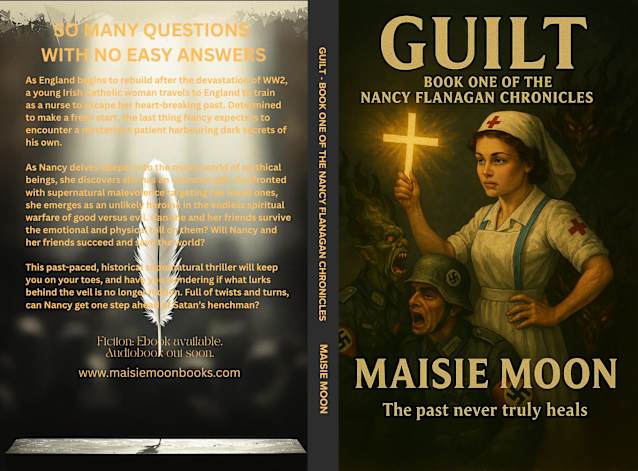 Guilt