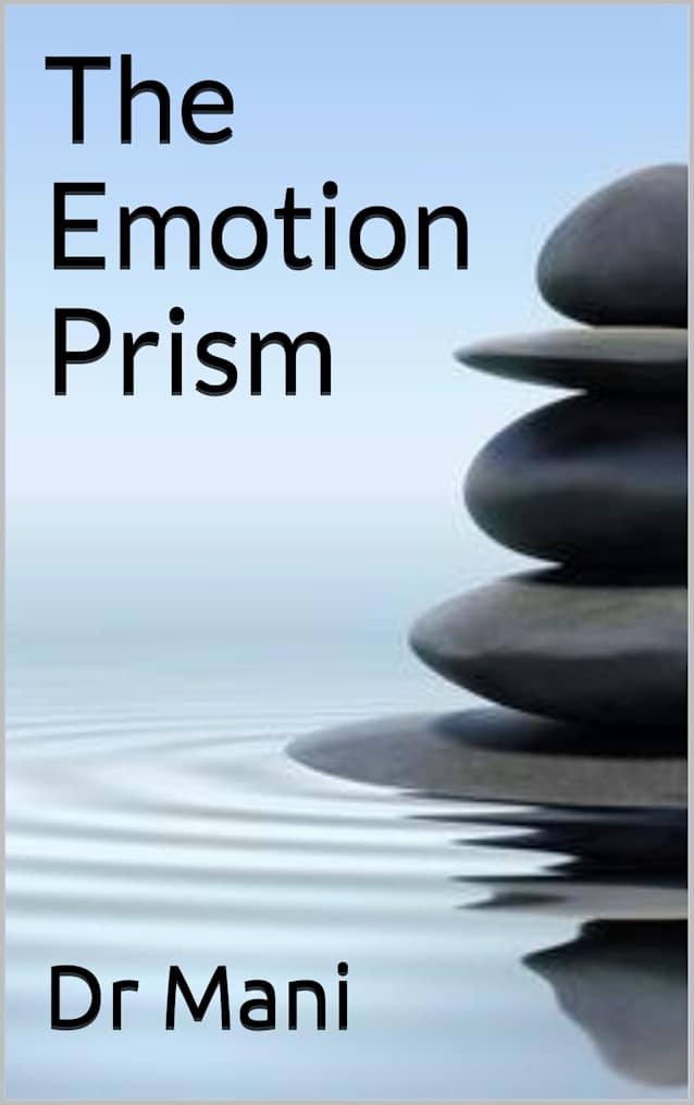 The Emotion Prism