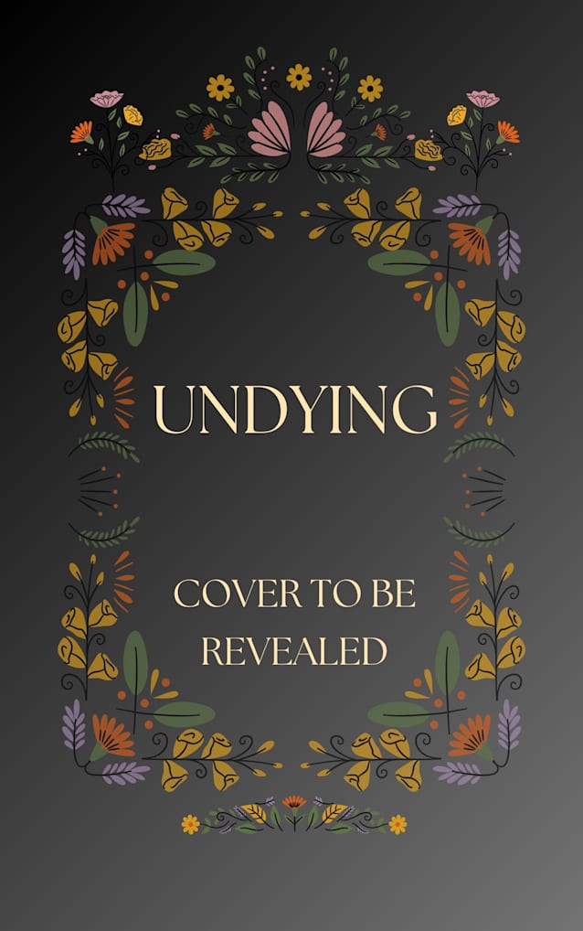 Undying