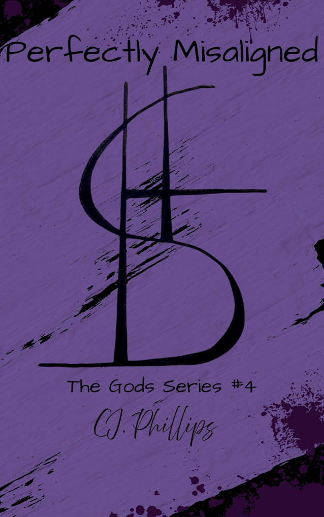 Perfectly Misaligned