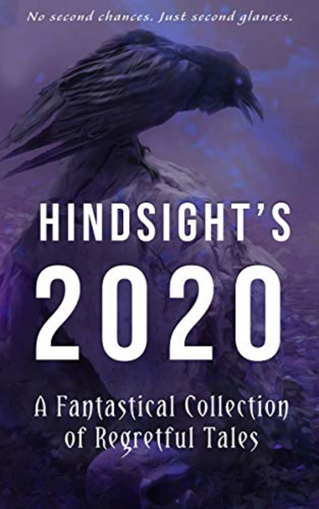 Hindsight’s 2020