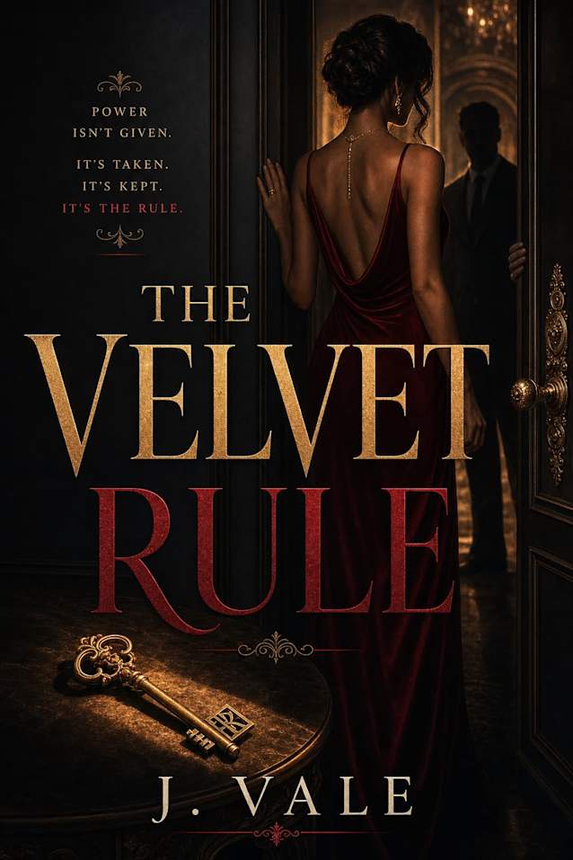 The Velvet Rule