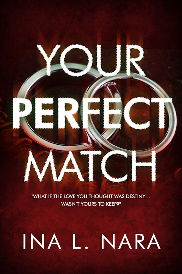 Your Perfect Match