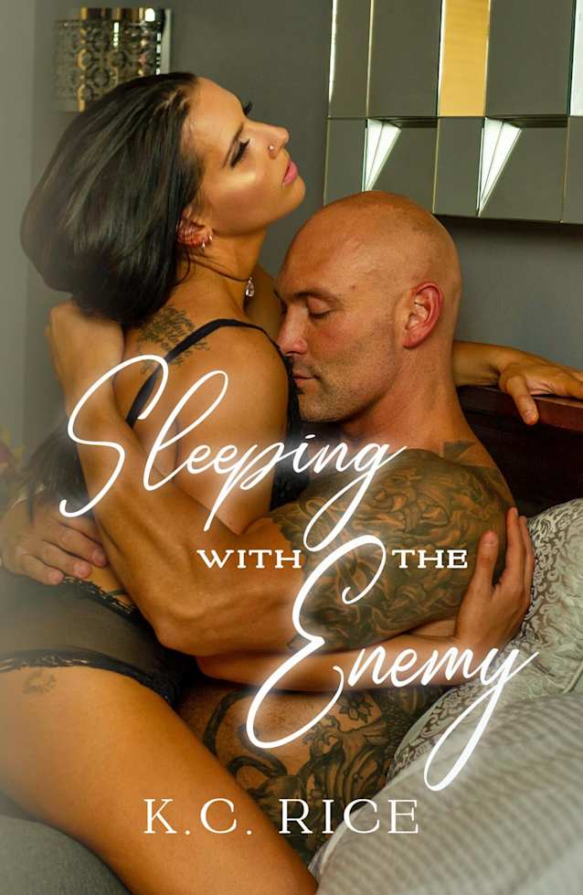 Sleeping With The Enemy