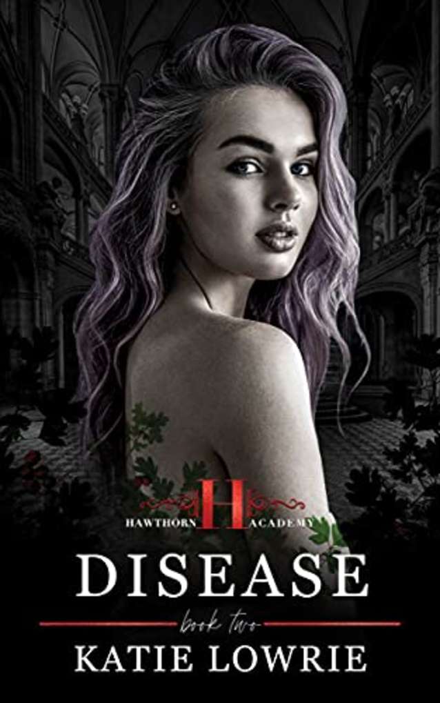 Disease