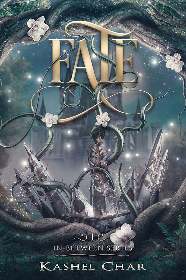 Fate