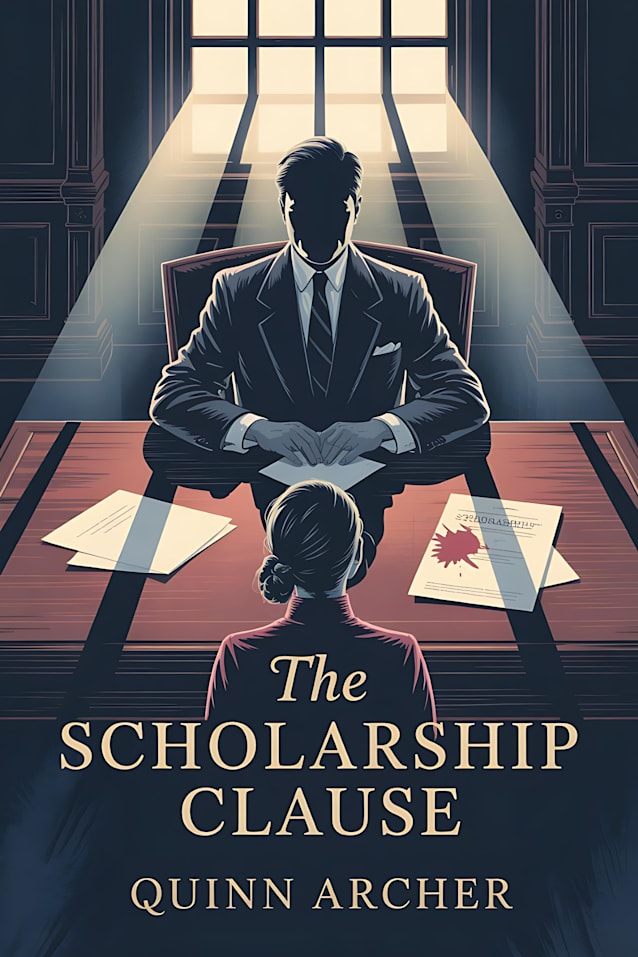 The Scholarship Clause