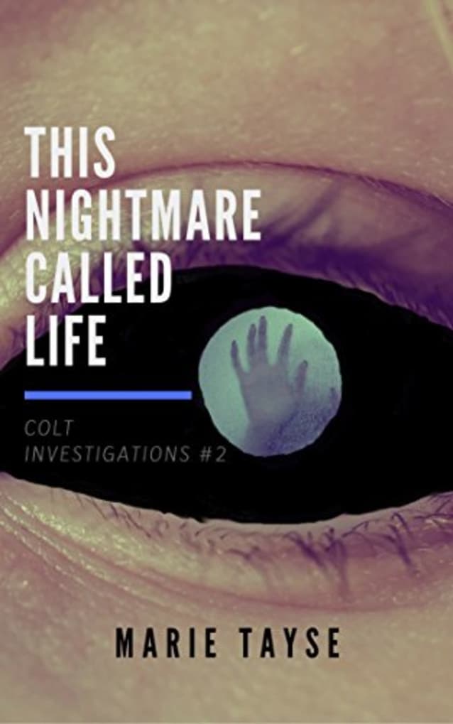 This Nightmare Called Life 