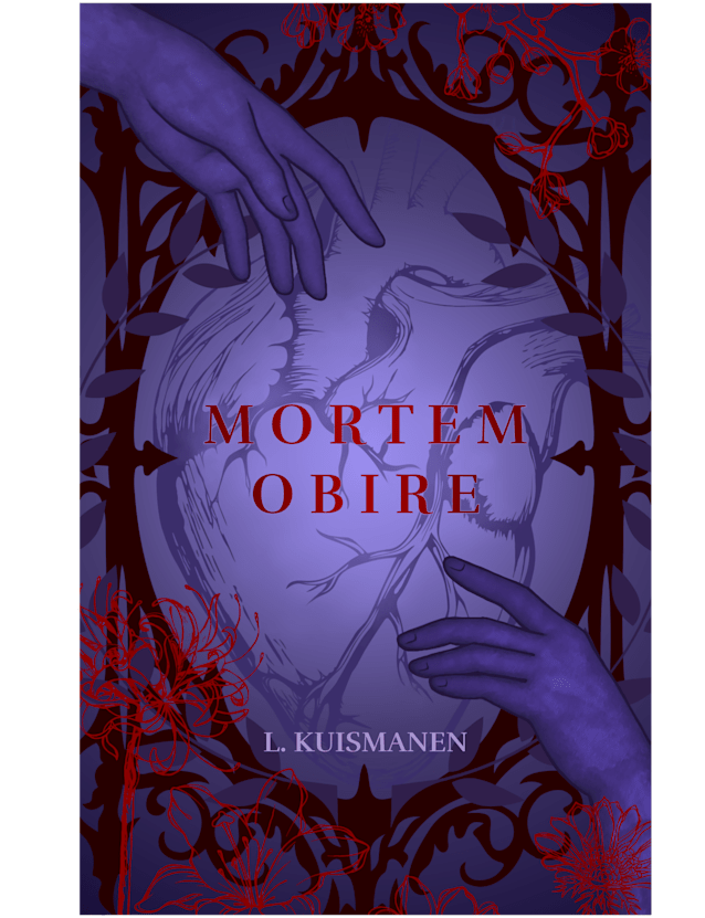 Mortem Obire