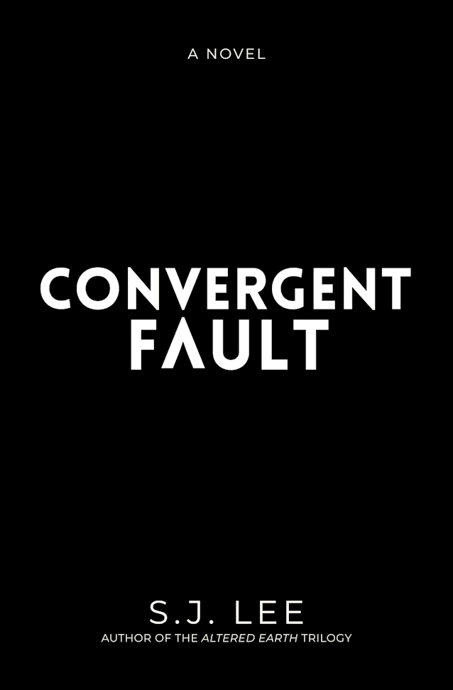 Convergent Fault