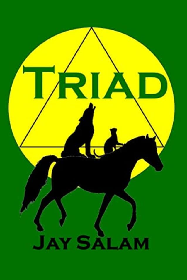 Triad