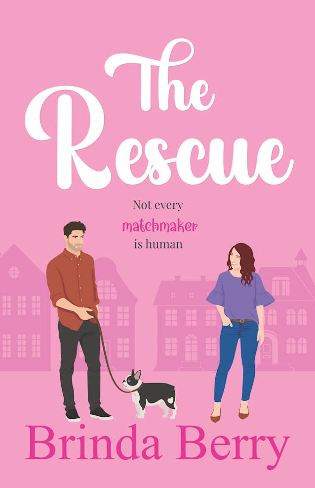 The Rescue