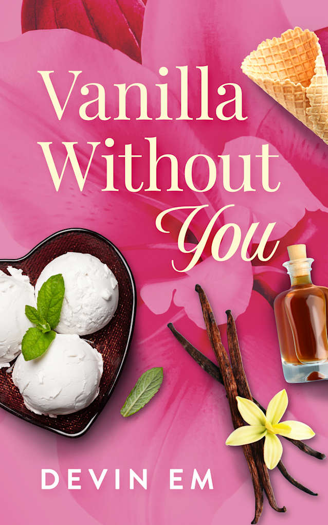 Vanilla Without You