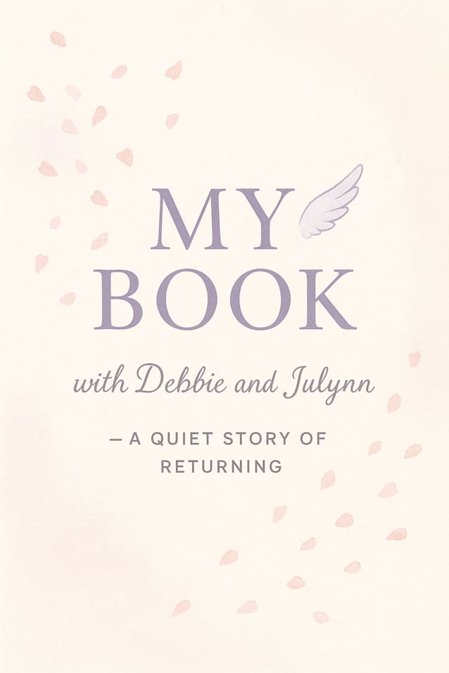 Disconnected Threads