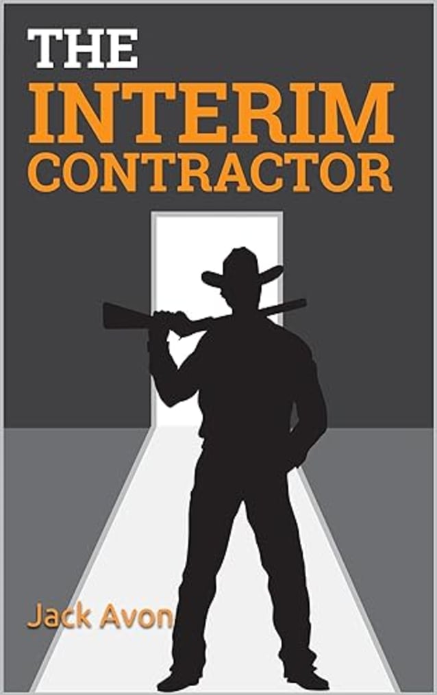 The Interim Contractor
