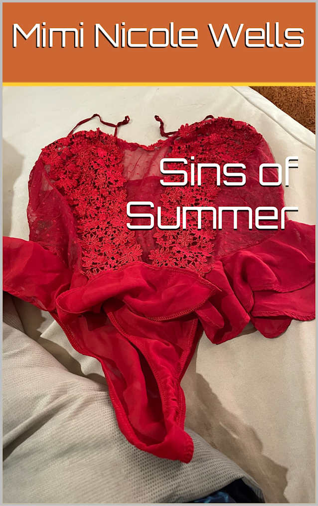 Sins of Summer