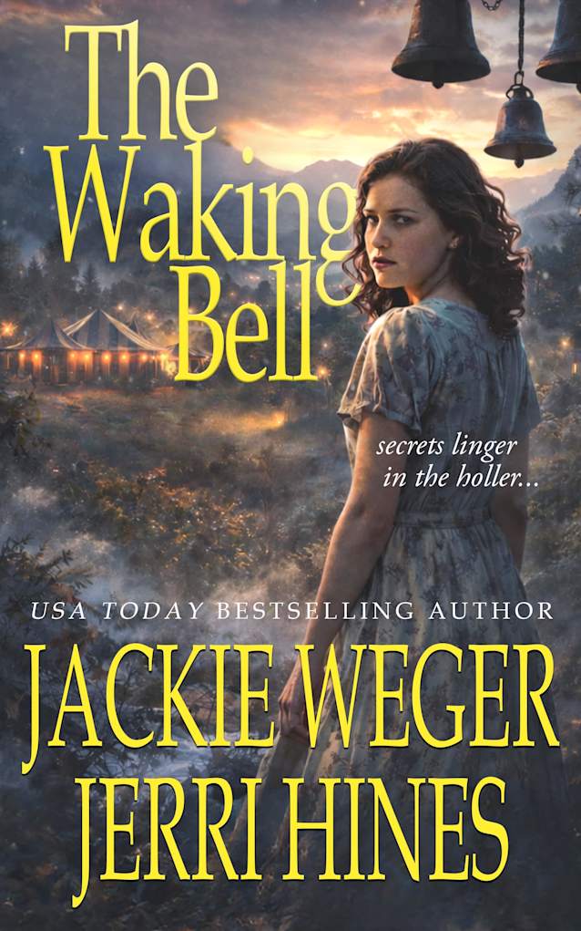 The Waking Bell