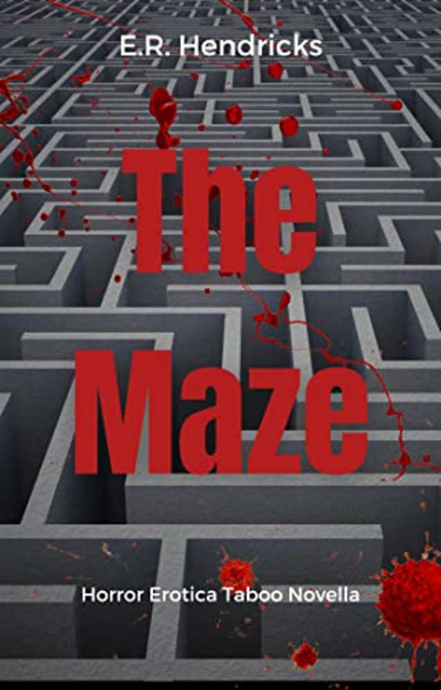 The Maze