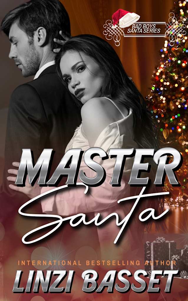 Master Santa
