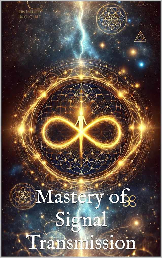 Mastery of Signal Transmission: A Guide to Sending & Receiving Frequencies